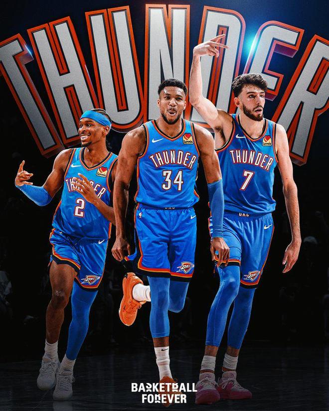 湖人加强防守效果明显（湖人防守升级成效显著）