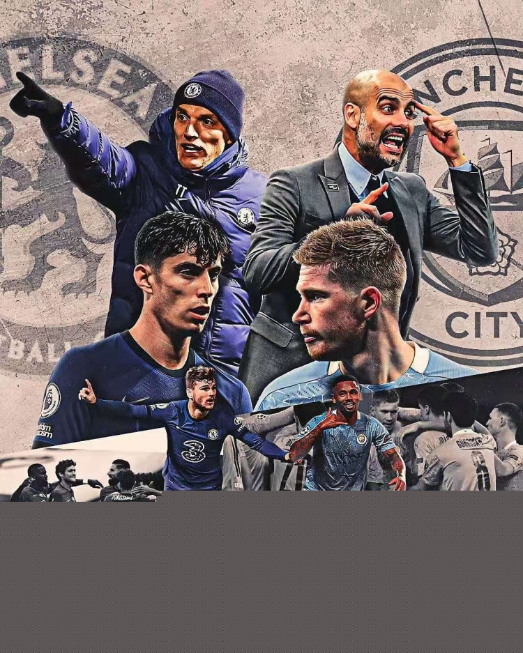 揭秘篮球巨星的赢球之道（探秘篮球巨星的制胜秘诀）