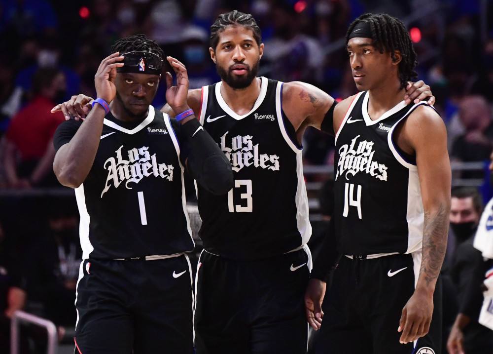 马卡：维拉、布莱顿等5队有意引进皇马前锋贡萨洛-加西亚（马卡：维拉、布莱顿等五队有意签下皇马前锋贡萨洛-加西亚）