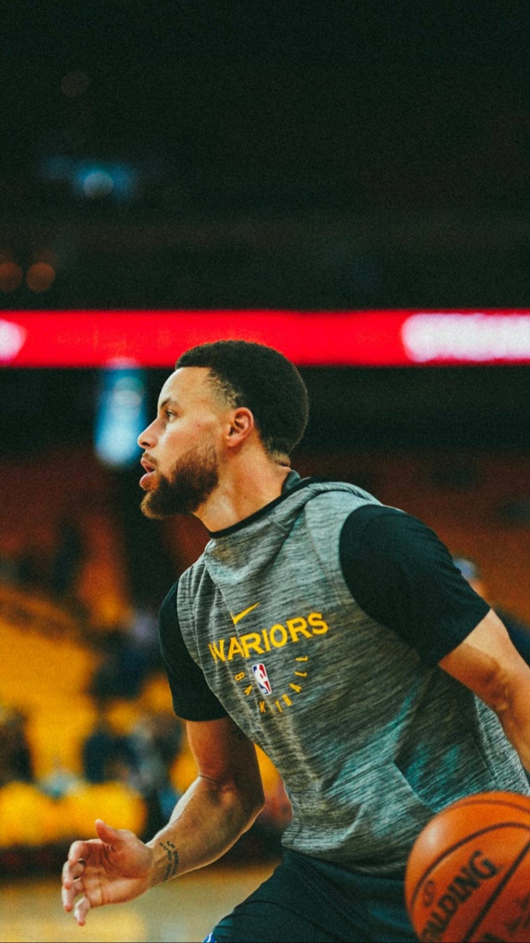 斯基拉：加拉塔萨雷有意卢克曼，并将他列入冬窗引援名单中（斯基拉：加拉塔萨雷相中卢克曼，已纳入冬窗引援名单）