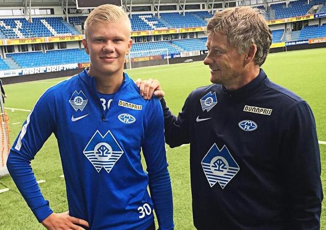 RMC：姆巴佩上诉冻结巴黎账户5500万欧被驳回，需赔巴黎3000欧（RMC：姆巴佩就冻结巴黎5500万欧资金的上诉被驳回，需向巴黎赔偿3000欧）