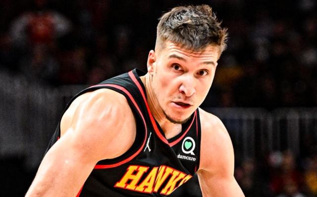 柔佛主帅：我们将在主场全力以赴；零封海港非常重要（柔佛主帅：主场全力争胜，零封海港至关重要）