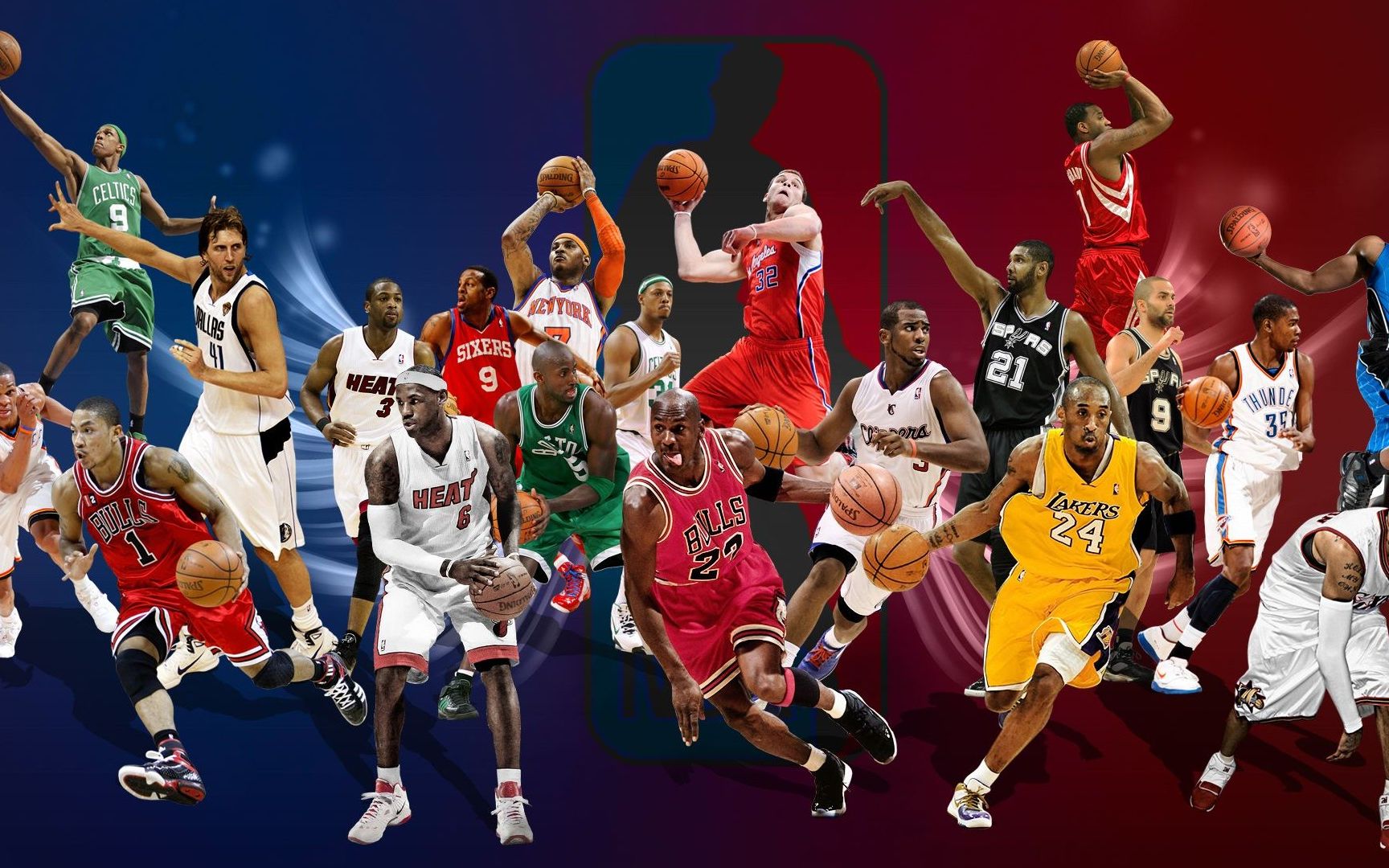 当孔德梅开二度帮助巴萨反超比分时，法兰克福球迷彻底炸了（孔德双响助巴萨实现反超，法兰克福看台瞬间炸锅）