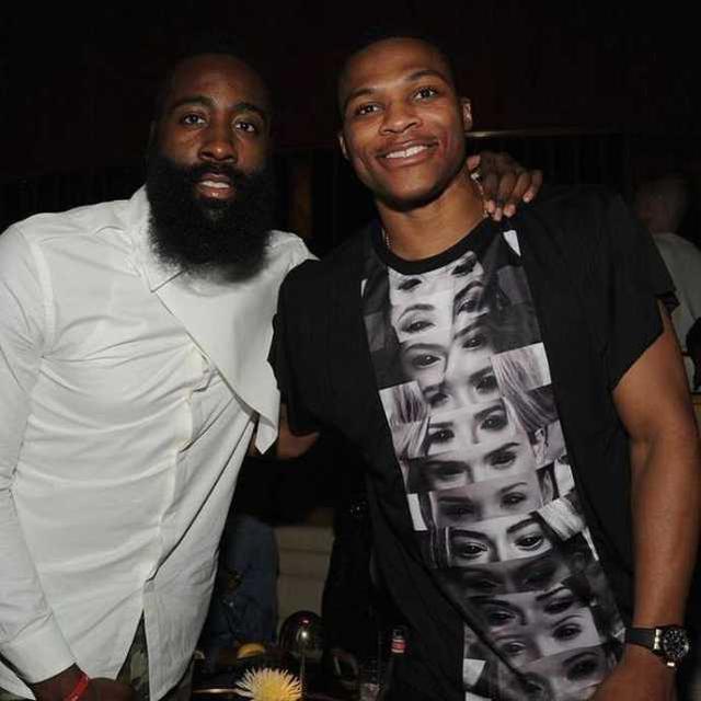 中足联颁奖礼获奖名单：拉莫斯最佳主帅，卡扎荣膺中超MVP（中足联年度颁奖：拉莫斯当选最佳教练，卡扎斩获中超MVP）