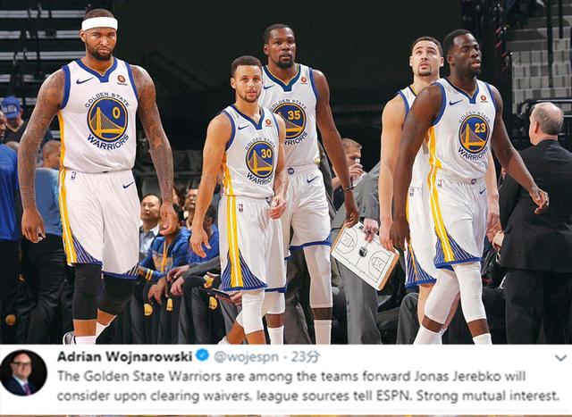 告别战破门，林加德：再见了，能代表首尔队征战是我的荣幸（离别之战破门，林加德告别：能为首尔队出战深感荣幸）