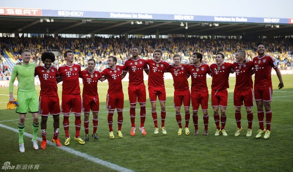 斯基拉：埃文-弗格森可能在1月转会窗离开罗马（斯基拉：埃文-弗格森或将于冬窗离开罗马）