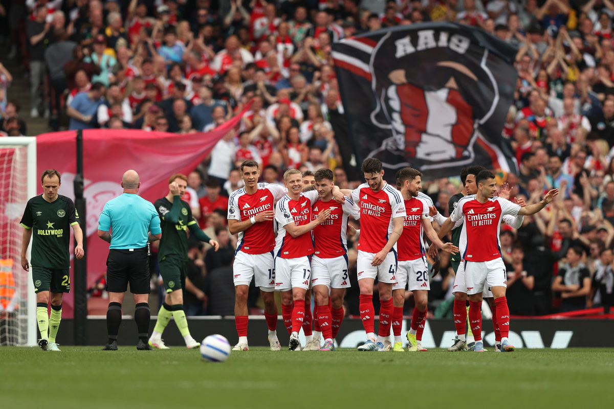 拜仁近11场欧冠均进球，阿森纳近12场主场小组赛／联赛全零封（拜仁欧冠11连场破门，阿森纳主场小组赛／联赛12连零封）