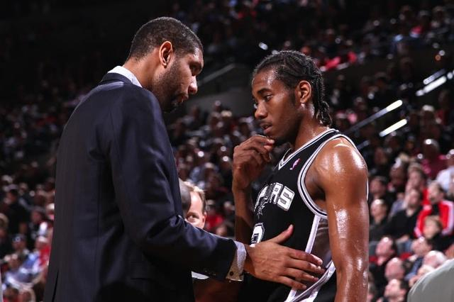 3分22秒，迪亚斯打破自己的哥伦比亚球员欧冠最快进球纪录（3分22秒，迪亚斯刷新个人保持的哥伦比亚球员欧冠最快进球纪录）