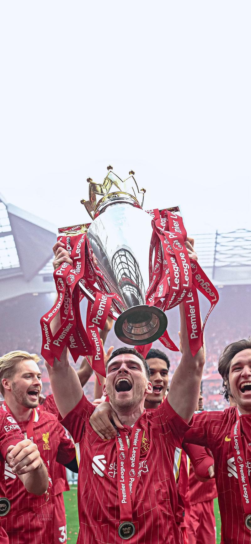 尼日利亚官方：恩迪迪不会停赛，能够出战民主刚果（尼日利亚官方确认：恩迪迪无需停赛，将出战民主刚果）