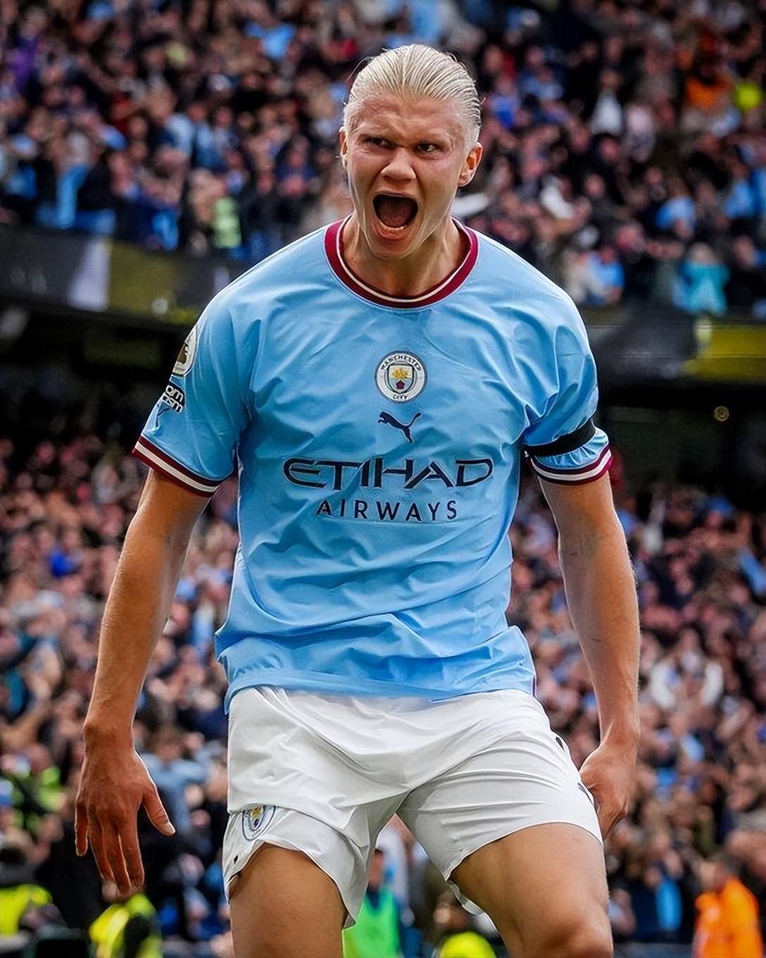 武体集团官方：武汉体育中心将改建为8万坐席专业足球场（武体集团官宣：武汉体育中心将升级为8万座专业足球场）