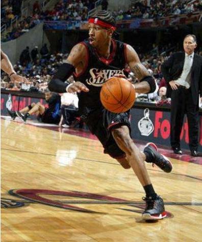 少进多少球？巴萨本赛季14次中门框，在西甲遥遥领先（巴萨本季14次中柱领跑西甲，究竟少了几粒进球？）