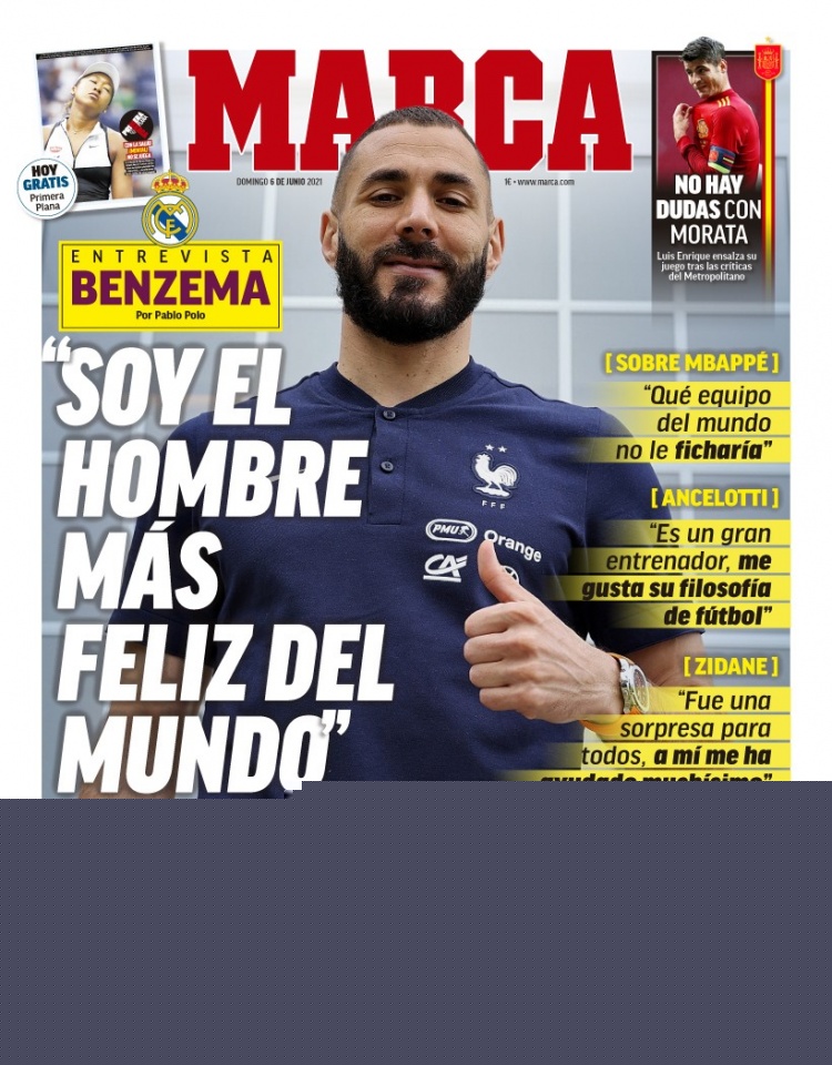 半场战报：瓦伦西亚0-0塞维利亚（半场战况：瓦伦西亚与塞维利亚互交白卷）