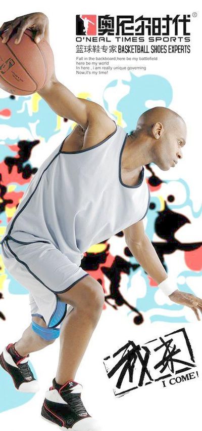 胜利vs阿德莱德首发：约万诺维奇先发、维尔格斯出战（胜利对阵阿德莱德首发公布：约万诺维奇首发，维尔格斯出战）