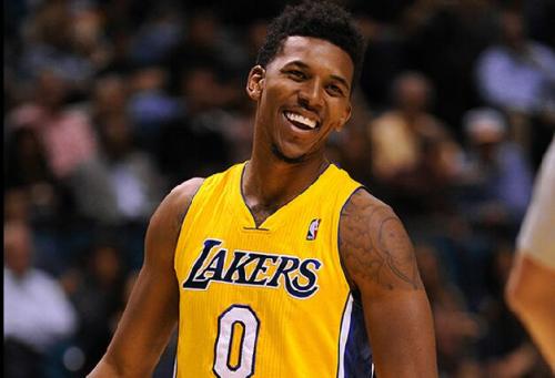 托普穆勒：对于失利很懊恼，曾想着法兰克福奇迹将再次上演（托普穆勒：对失利难以释怀，曾以为法兰克福奇迹会重现）