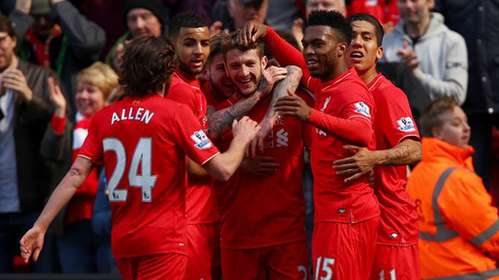 斯基拉：伯恩茅斯满意希门尼斯表现，倾向于激活1850万买断权（斯基拉：伯恩茅斯满意希门尼斯表现，或将触发1850万欧买断条款）