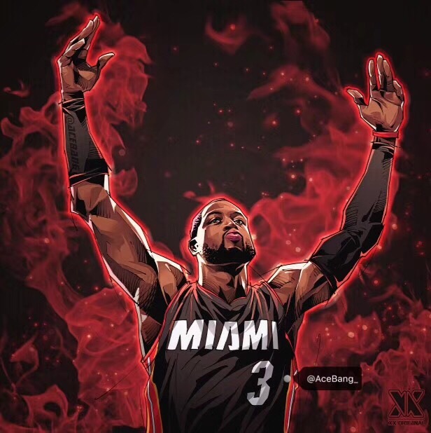 推出多种组合票，E看台全新亮相，2026年F1中国大奖赛12月11日开票（2026年F1中国大奖赛12月11日开售：E看台焕新登场，多款组合票同步上线）