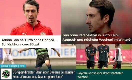 德天空：那不勒斯想签弗赖堡中场曼赞比顶替受伤的德布劳内（德天空：那不勒斯拟签弗赖堡中场曼赞比，以替代因伤缺阵的德布劳内）