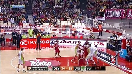 WTT香港总决赛：孙颖莎因伤退赛，蒯曼晋级决赛（WTT香港总决赛：孙颖莎伤退，蒯曼闯入决赛）