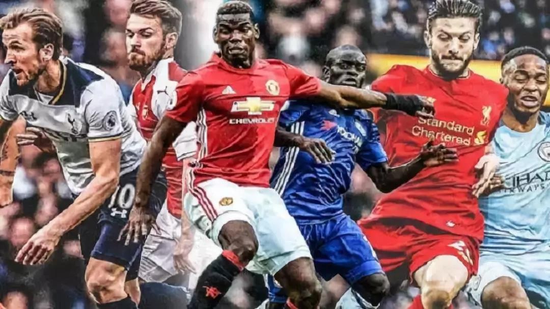 足球TOP：制造100粒进球最快的十大球星！C罗梅开二度！（足坛榜：最快制造100球的十大球星，C罗独中两元！）