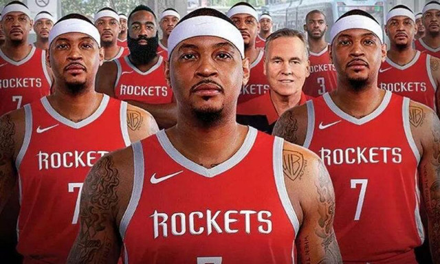 每体盘点巴萨青年队6名潜力右后卫：埃斯帕特最接近一线队（每体梳理巴萨青训6位右后卫新星：埃斯帕特最有望上调一线队）