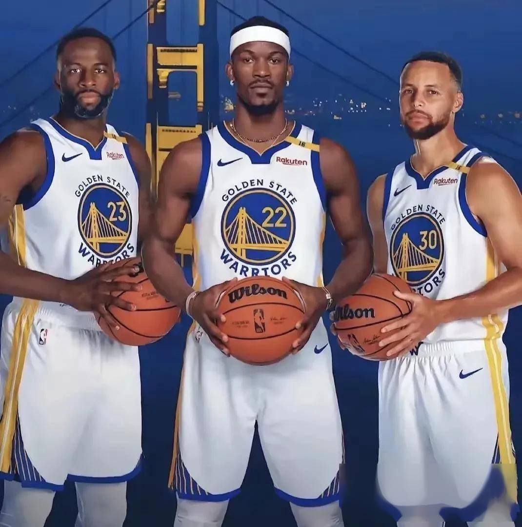 德甲最新身价：17岁小将卡尔暴涨至6000万，凯恩跌至6500万（德甲身价榜更新：17岁新星卡尔飙至6000万，凯恩降至6500万）