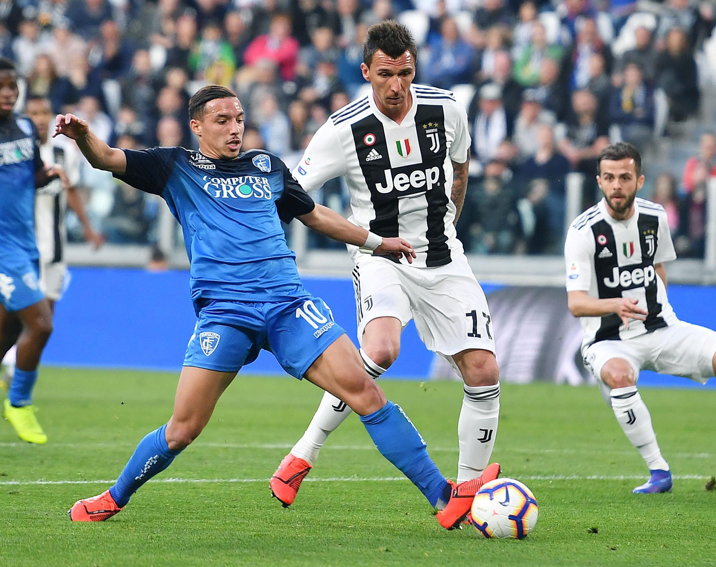 加布里埃尔：对阵申花的进球印象最深刻，海港夺冠靠时间积累（加布里埃尔：申花之战破门最难忘，海港夺冠源于长期积累）