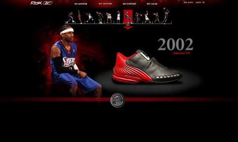 诺阿-朗：对阵尤文的战术不能提前透露；我正在学习意大利语（诺阿-朗：与尤文之战战术保密；我在学意大利语）