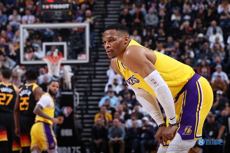 意媒：卡洛斯-奥古斯托接近与国米续约至2030年，年薪300万欧（意媒：卡洛斯-奥古斯托即将与国米续约至2030，年薪为300万欧元）