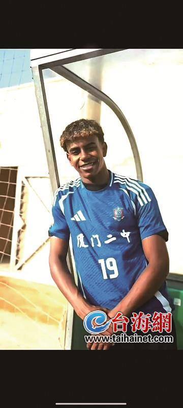 官方：卡塔尔裁判阿里-马里将执法亚冠精英成都vs广岛三箭（官方确认：卡塔尔裁判阿里-马里将执法亚冠精英成都对阵广岛三箭）