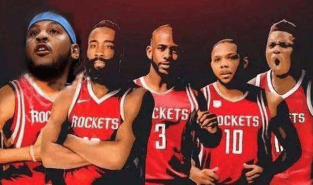 出席白宫晚宴后，C罗与美国防务部长合影（白宫晚宴后，C罗与美防长同框合影）