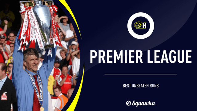 打铁大战！热火首节三分球10中1，猛龙13中3（首节三分集体打铁：热火10投1中，猛龙13投3中）