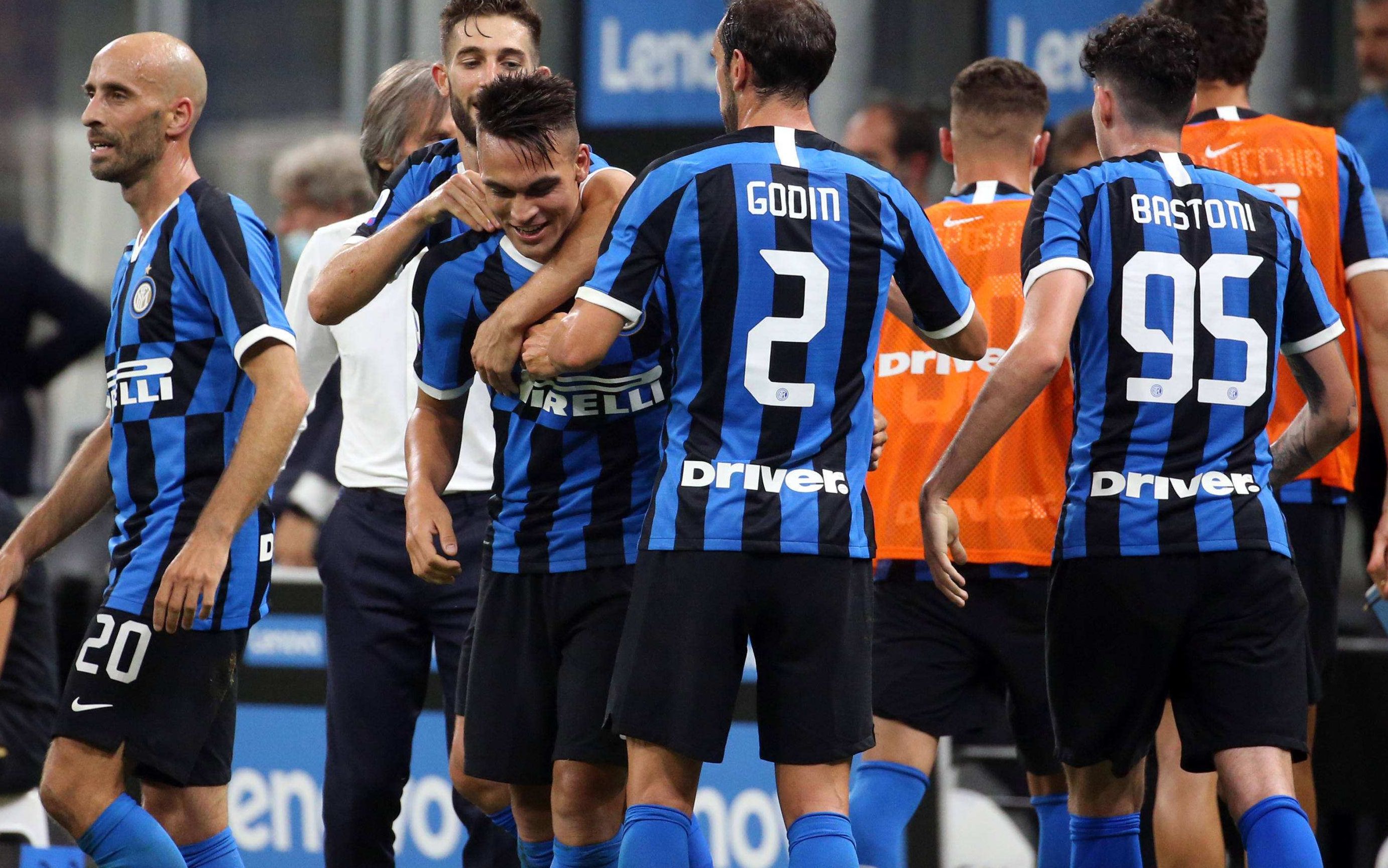 阿尔特塔：孔帕尼做什么都会很出色，他干得这么好我非常开心（阿尔特塔盛赞孔帕尼：无论做什么都很出色，他的成功让我很开心）