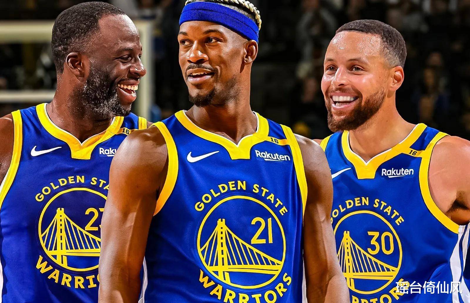 效率不错！余嘉豪9中6贡献13分3篮板助队取得二连胜（余嘉豪9投6中高效拿下13分3篮板，助球队迎来两连胜）