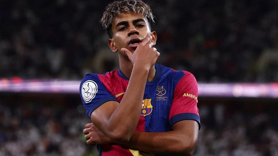 CBA最新消息！曝辽宁男篮裁掉布朗，徐昕迎来爆发（CBA快讯：传辽宁男篮解约布朗，徐昕大爆发）