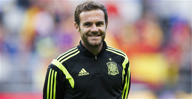 小香农谈三分三连击：保持自信敢打敢拼 拿球就果断出手（小香农谈连续命中三记三分：自信敢拼，拿球就果断出手）