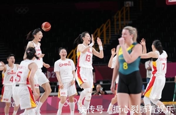 足球世界杯亚洲区预选赛积分榜变化（世界杯亚洲区预选赛积分榜最新变动）