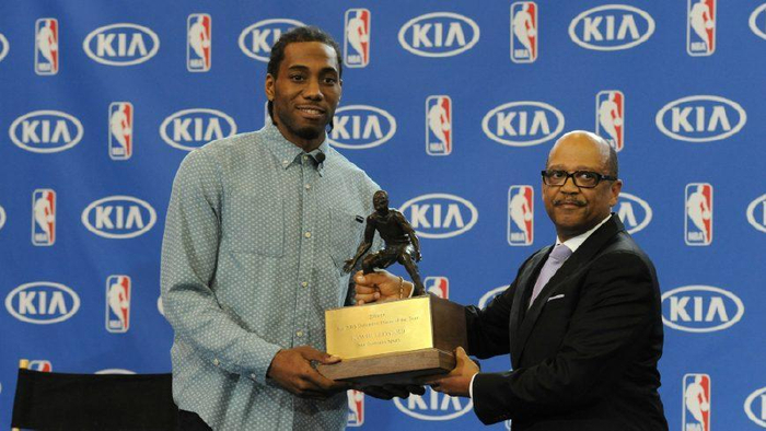 36球，劳塔罗超越克雷斯波独占阿根廷队史射手榜第四位（劳塔罗斩获第36球，超越克雷斯波位列阿根廷队史射手榜第4）