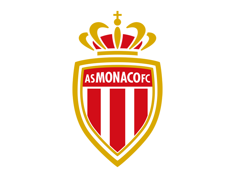 征战2026年苏超，南通队招募球员和教练员（备战2026年苏超，南通队公开招募球员与教练）