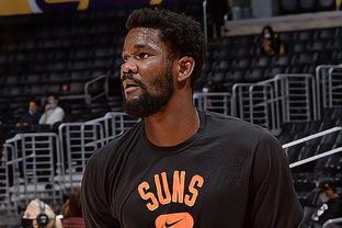 NBA精彩回放：快船绝杀太阳,（NBA高光集锦：快船压哨绝杀太阳）