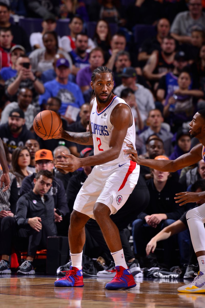 杜兰特关键投篮稳定输出（杜兰特关键投篮持续高效）