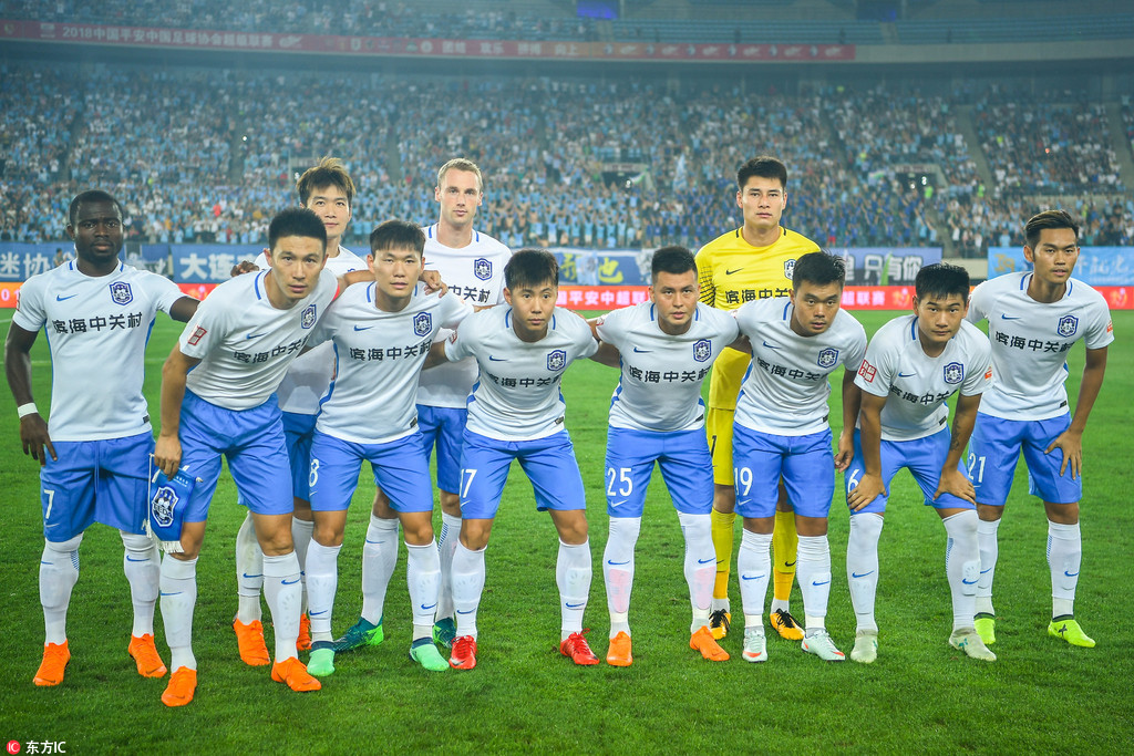 ⚽️2025年度中超最佳评选他来啦！鏖战一年，十...（2025中超年度最佳评选正式开启：鏖战一年，荣誉归位）