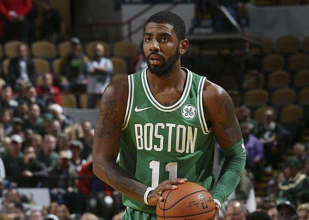 懂球译站 ｜ 解锁世界杯参赛国！不为人知的冷知识（懂球译站 ｜ 世界杯参赛国大揭秘：那些你不知道的冷门知识）