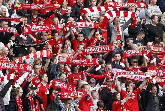 三大替补表现优异！米罗＆克拉克森＆科勒克成为取胜关键（三大替补发威！米罗、克拉克森、科勒克成制胜功臣）