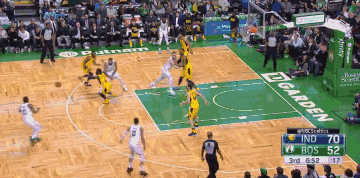 是否考虑冲击阿根廷的第四冠？迪马利亚：现在是新一代的时代（还会再冲击阿根廷第4冠吗？迪马利亚：时代已交棒给新一代）