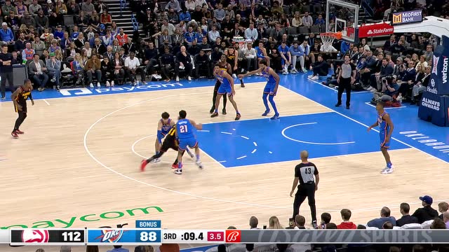 弗拉霍维奇晒龙珠悟空恢复照：手术很顺利，感谢大家（弗拉霍维奇晒悟空主题恢复照：手术顺利，感谢支持）