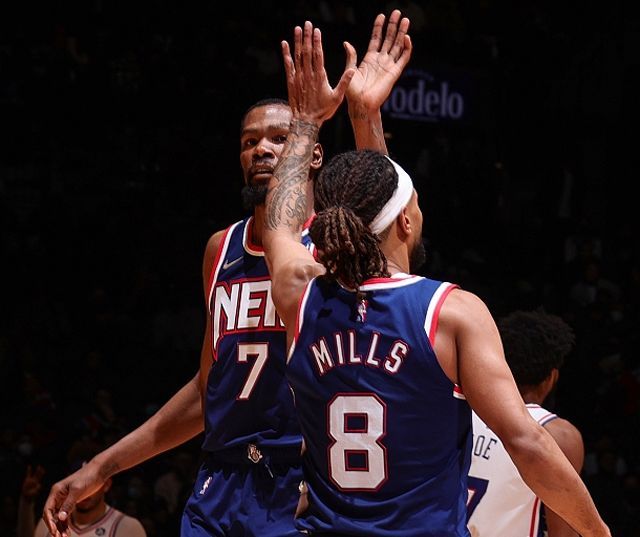 76场31球，图拉姆超德约卡夫独占国米队史法国球员进球数第一（图拉姆76场斩31球，力压德约卡夫成国米队史法国射手第一人）