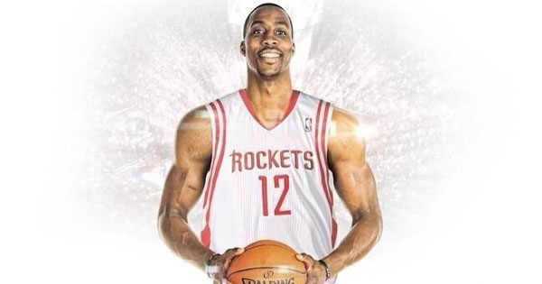 海港主帅穆斯卡特称需将国内赛事稳定性延续至亚冠（海港主帅穆斯卡特：要把国内赛场的稳定表现延续到亚冠）