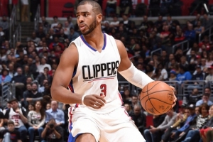 港队本月亚洲杯预选赛大名单：陈晋一领衔中超、中甲8将入选（香港队本月亚洲杯预选赛大名单公布：陈晋一领衔，8名中超／中甲球员入选）