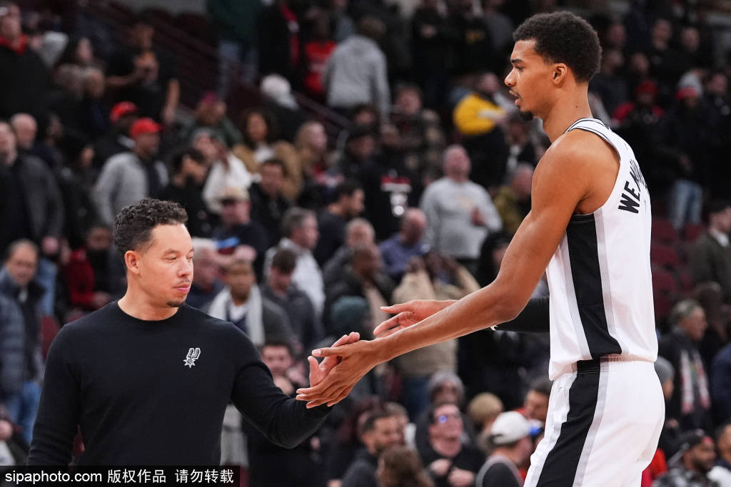 根本没时间训练（无暇训练）