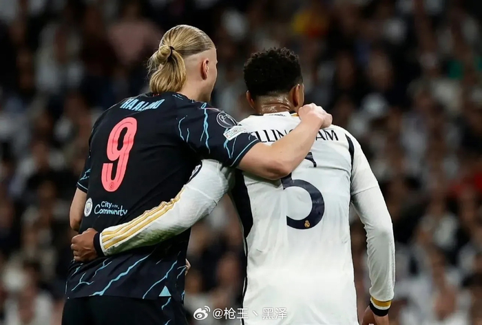 詹姆斯：我从未设定过成为NBA历史得分王的目标（詹姆斯：成为历史得分王并非我的目标）